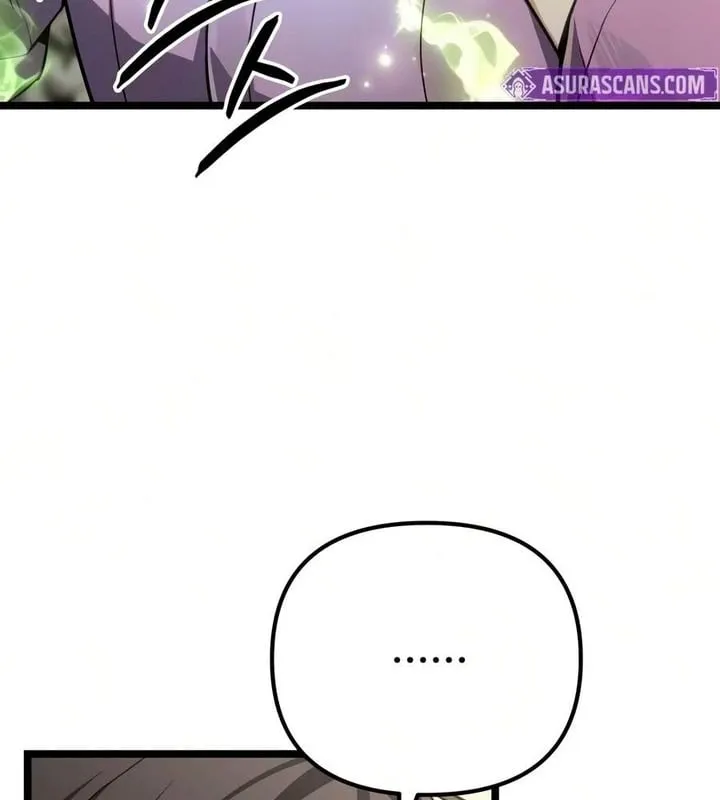 Chapter 90 - Trang 181