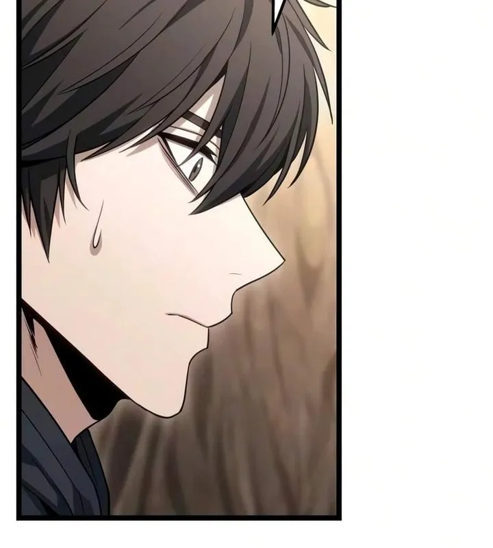 Chapter 90 - Trang 182