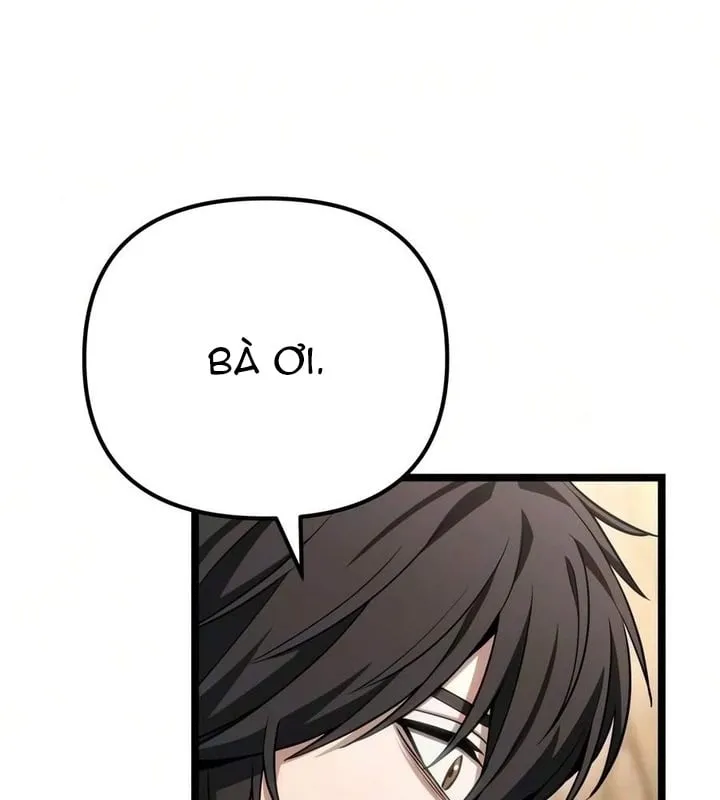Chapter 90 - Trang 183