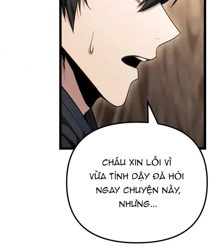 Chapter 90 - Trang 184