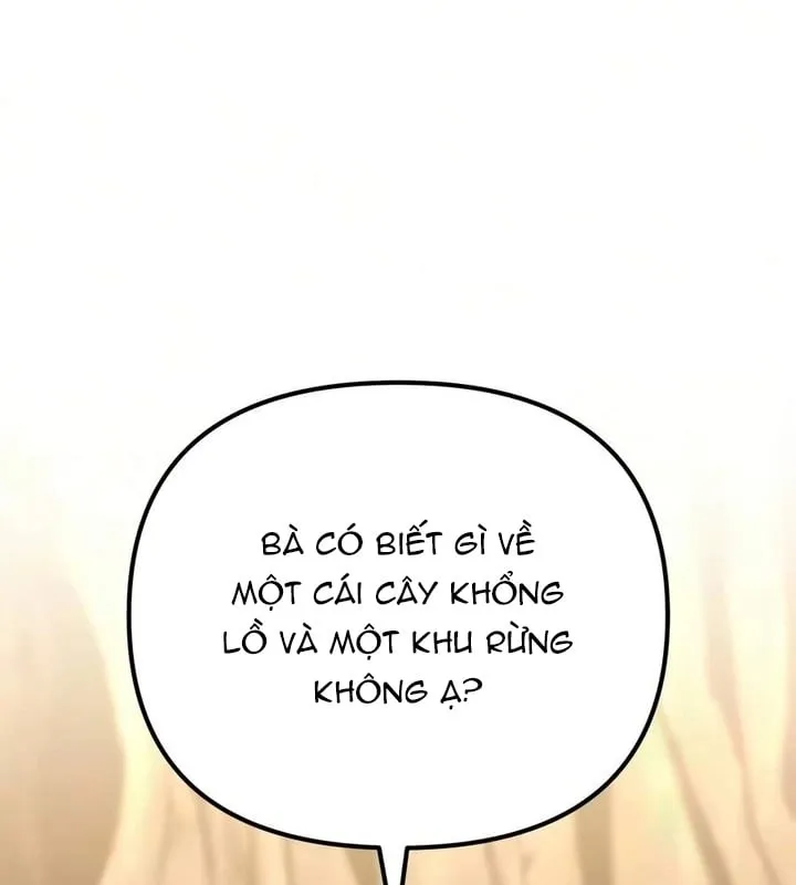 Chapter 90 - Trang 185