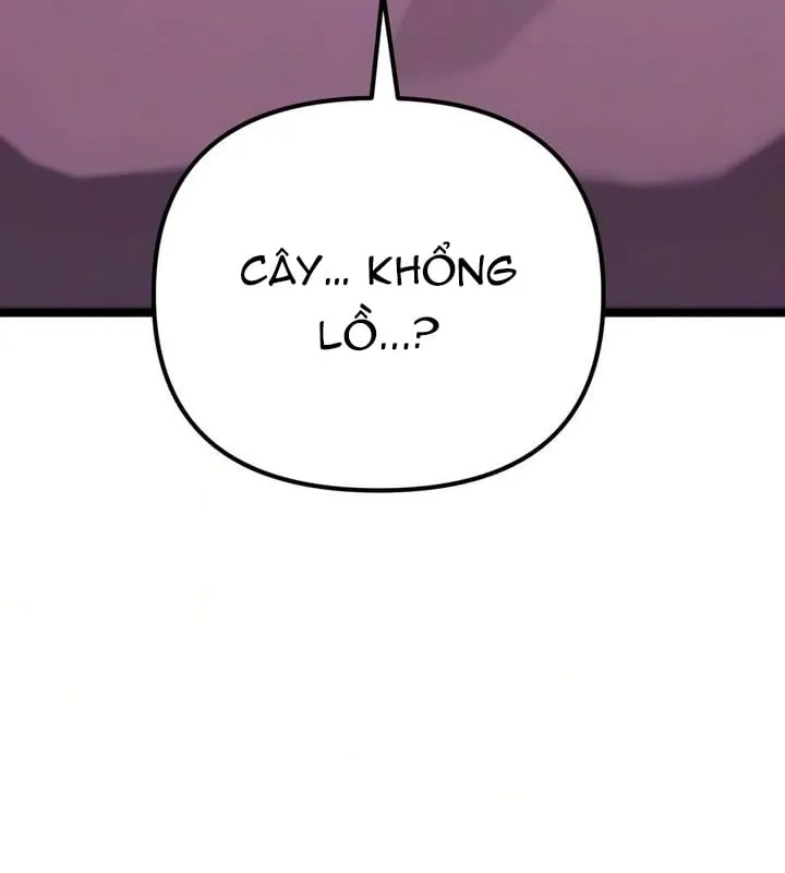 Chapter 90 - Trang 188