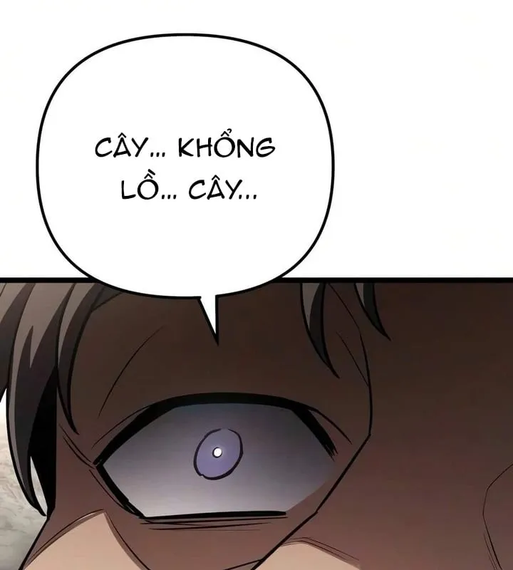 Chapter 90 - Trang 189