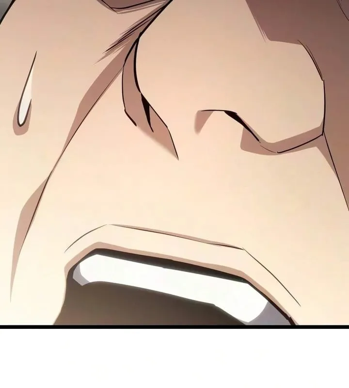 Chapter 90 - Trang 190