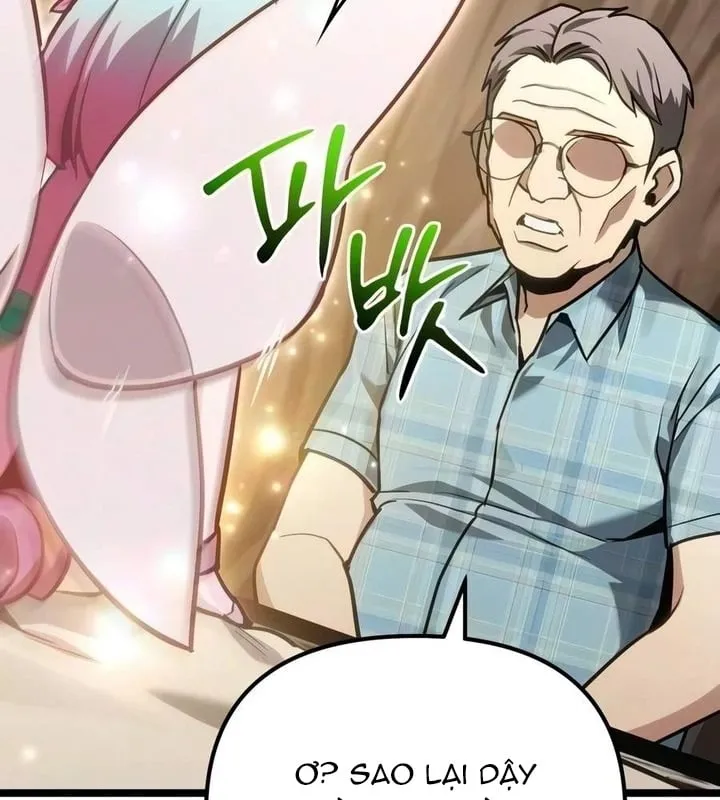 Chapter 90 - Trang 20