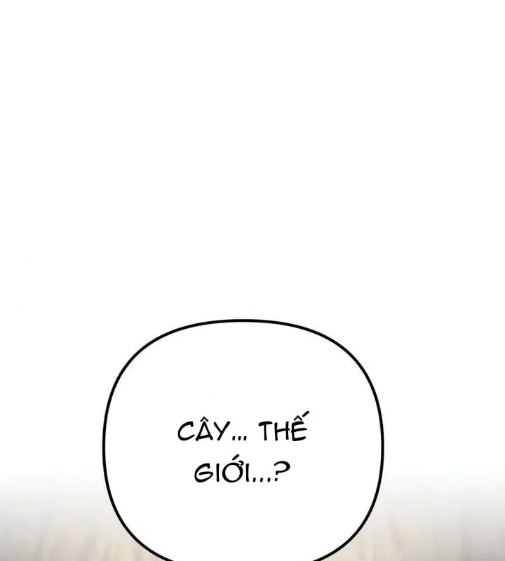 Chapter 90 - Trang 191
