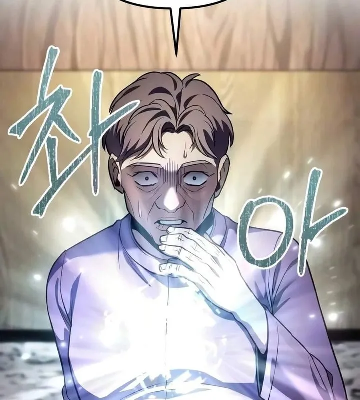 Chapter 90 - Trang 192