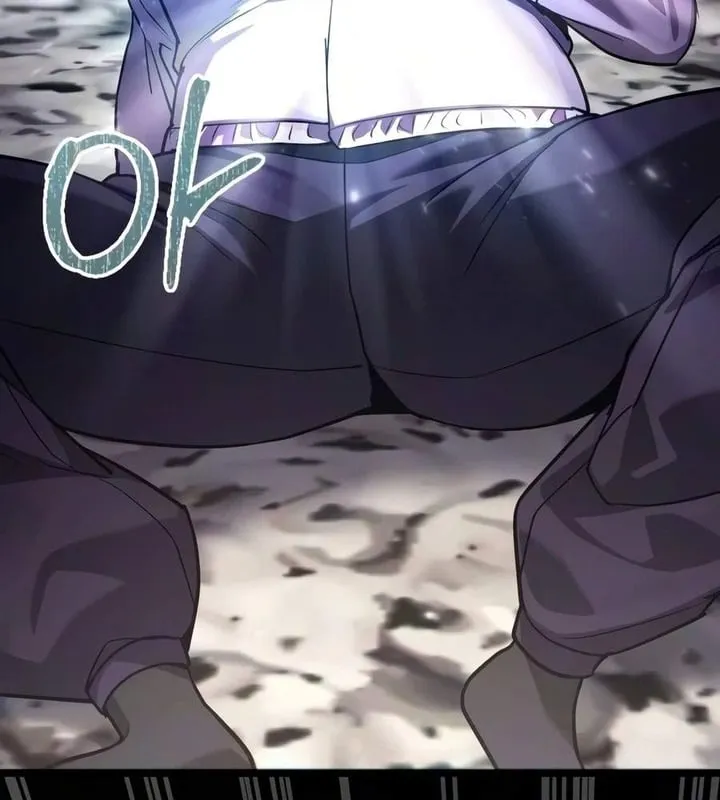 Chapter 90 - Trang 193