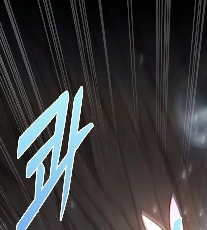 Chapter 90 - Trang 194