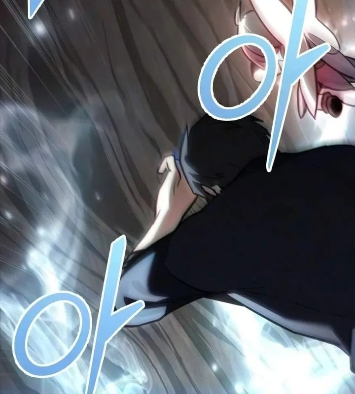 Chapter 90 - Trang 195