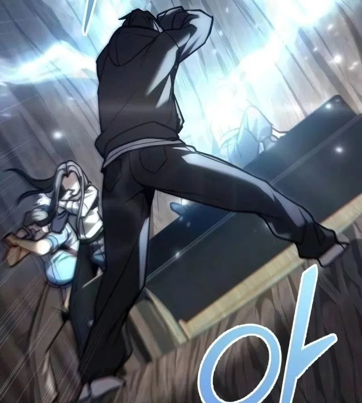 Chapter 90 - Trang 196