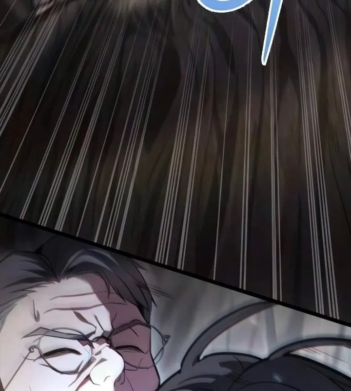 Chapter 90 - Trang 197
