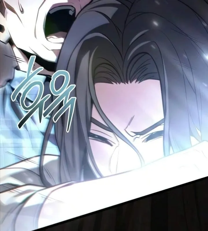 Chapter 90 - Trang 198