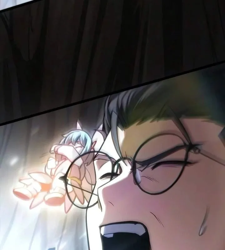 Chapter 90 - Trang 199