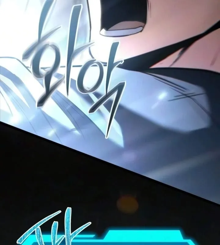 Chapter 90 - Trang 200