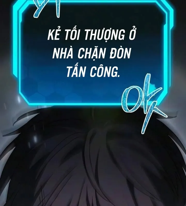 Chapter 90 - Trang 201