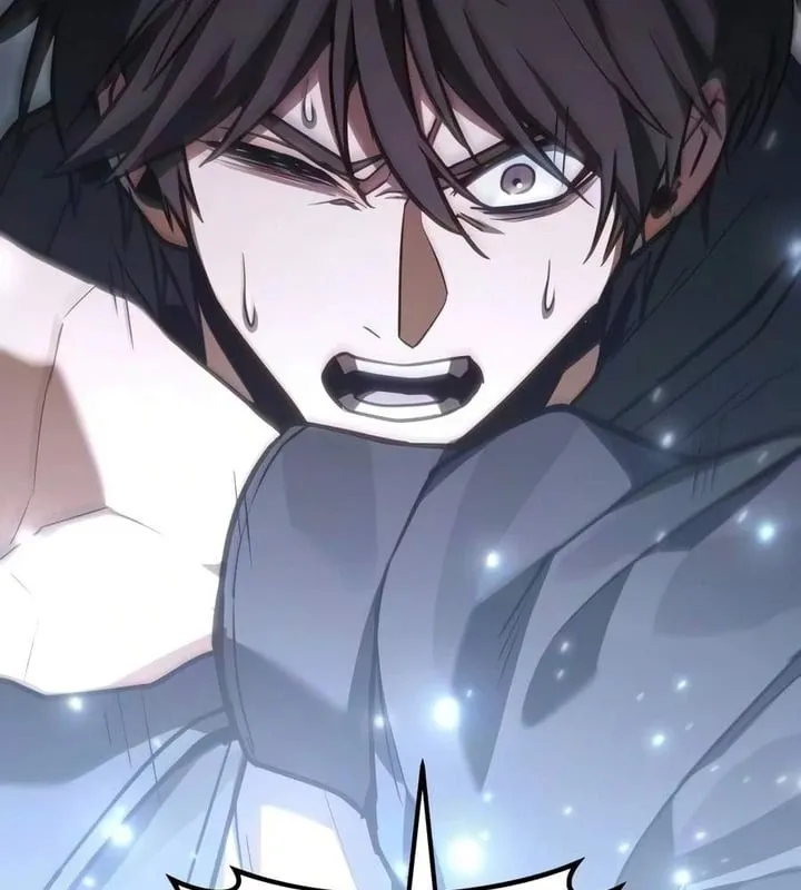 Chapter 90 - Trang 202