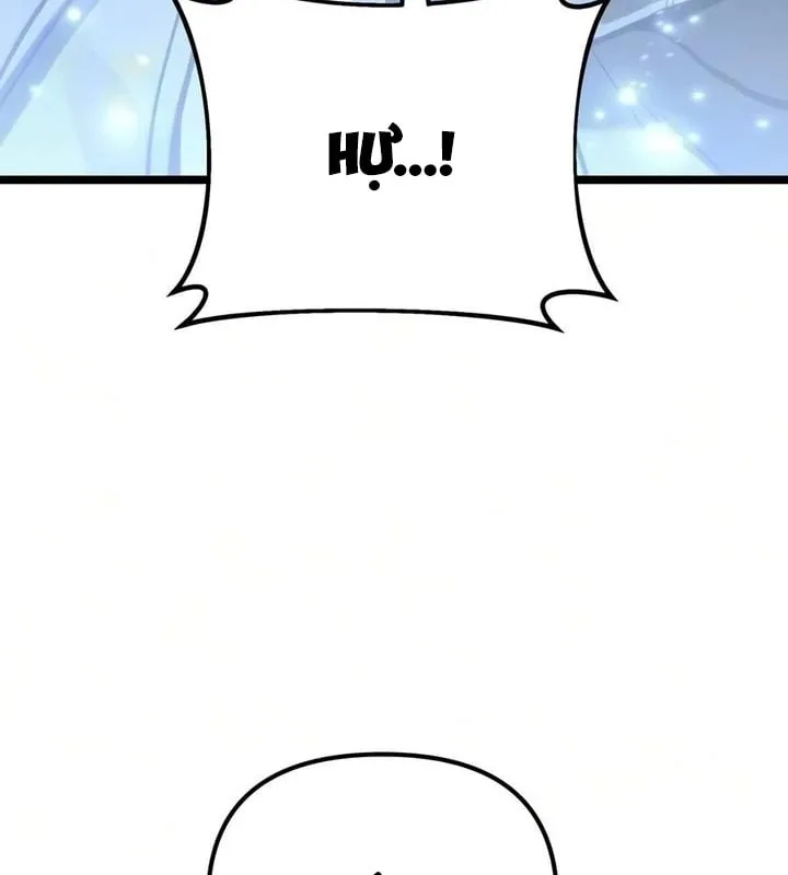 Chapter 90 - Trang 203