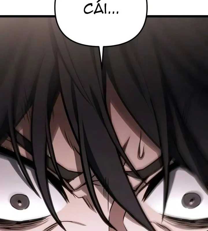 Chapter 90 - Trang 204