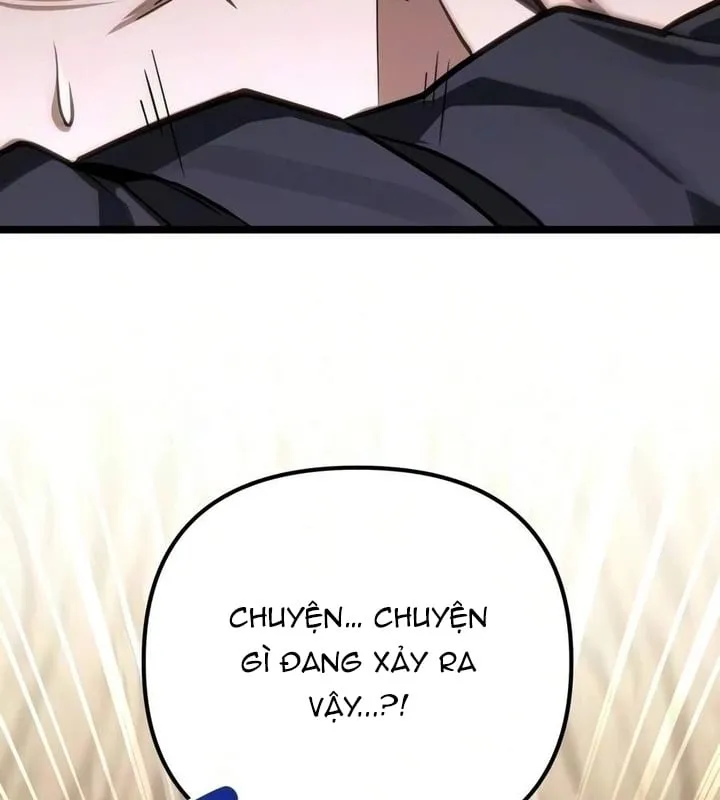 Chapter 90 - Trang 205