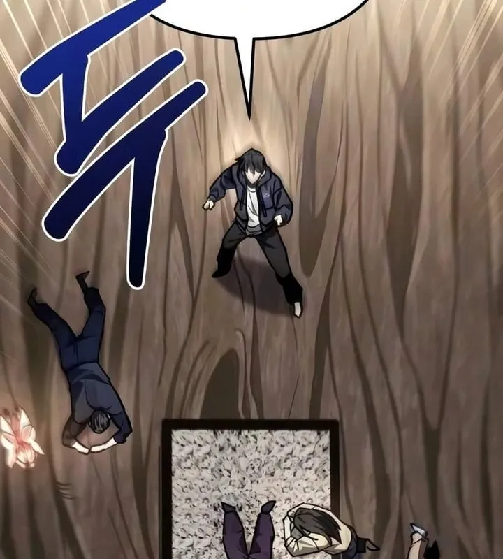 Chapter 90 - Trang 206