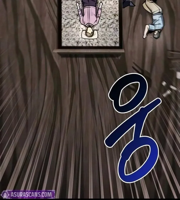 Chapter 90 - Trang 207