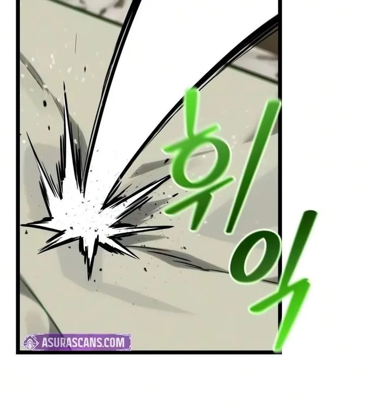 Chapter 90 - Trang 22