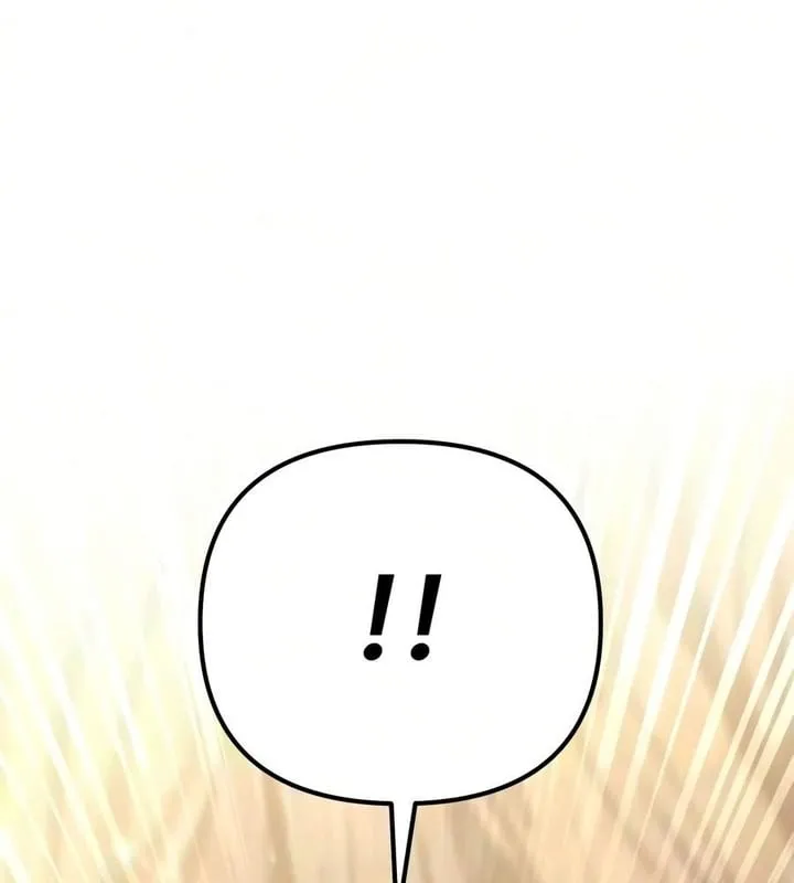 Chapter 90 - Trang 23