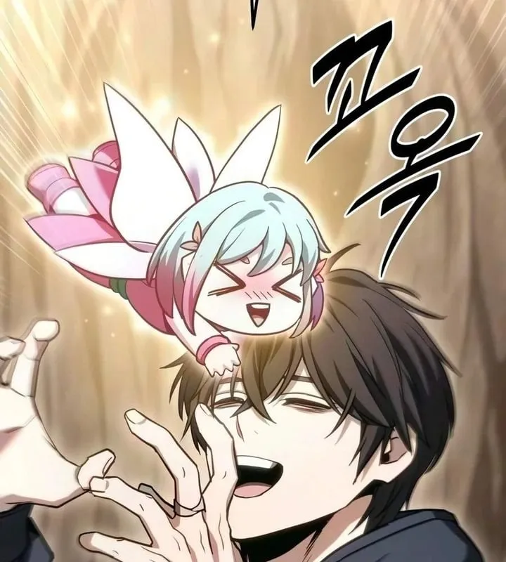 Chapter 90 - Trang 24