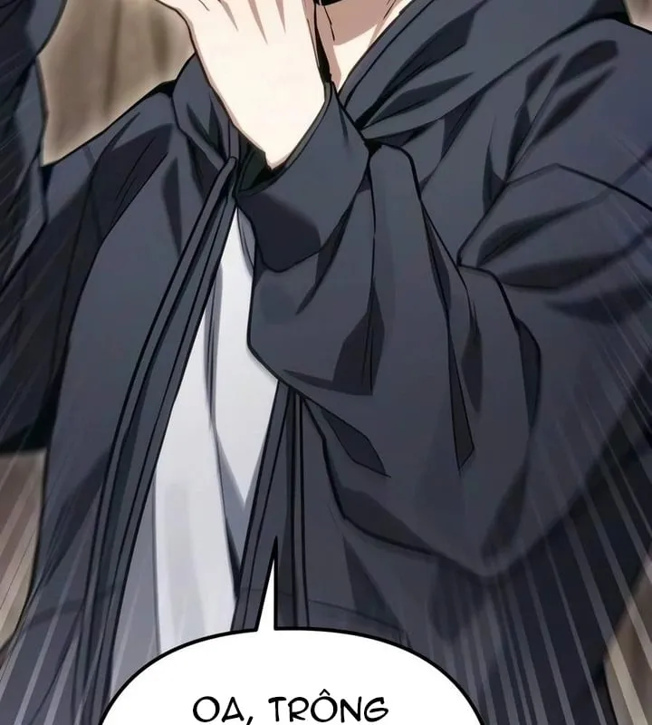 Chapter 90 - Trang 25