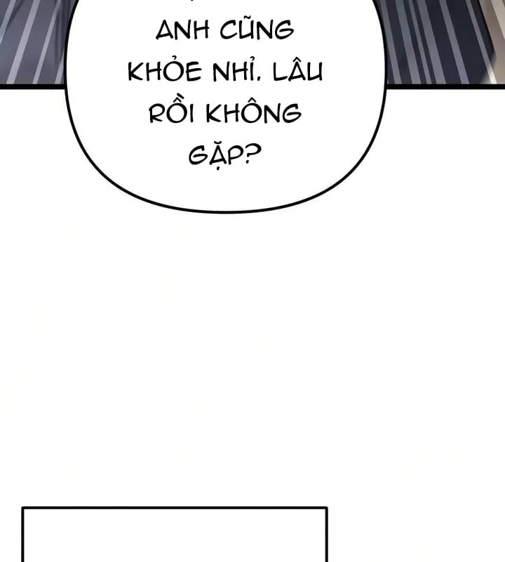 Chapter 90 - Trang 26