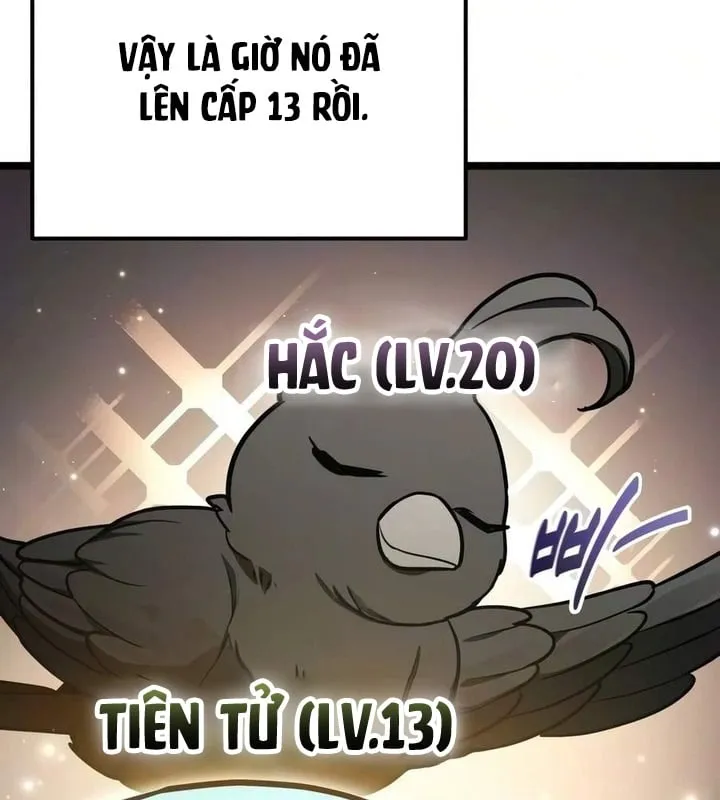 Chapter 90 - Trang 27