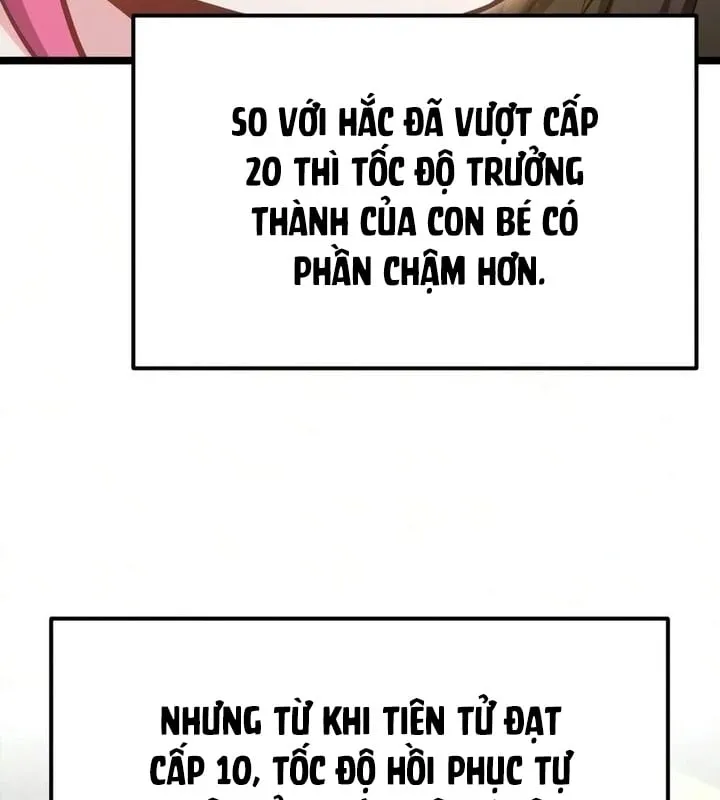 Chapter 90 - Trang 29