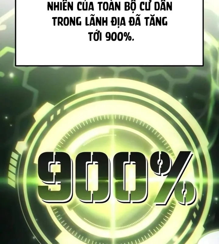 Chapter 90 - Trang 30