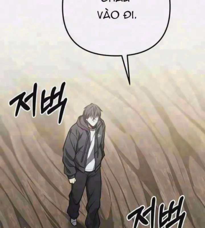 Chapter 90 - Trang 4