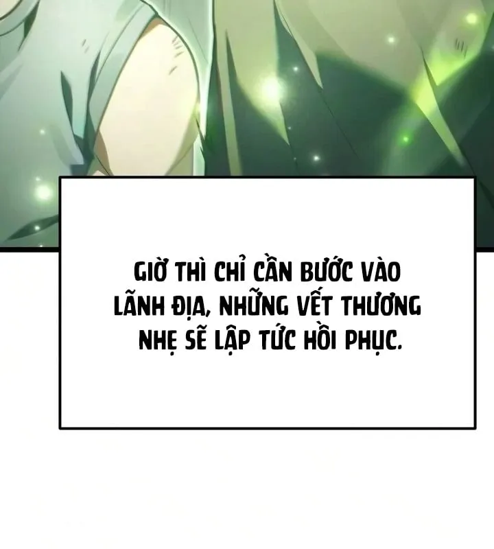 Chapter 90 - Trang 32
