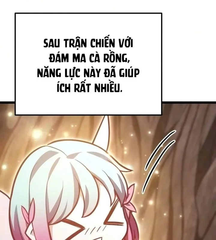 Chapter 90 - Trang 33