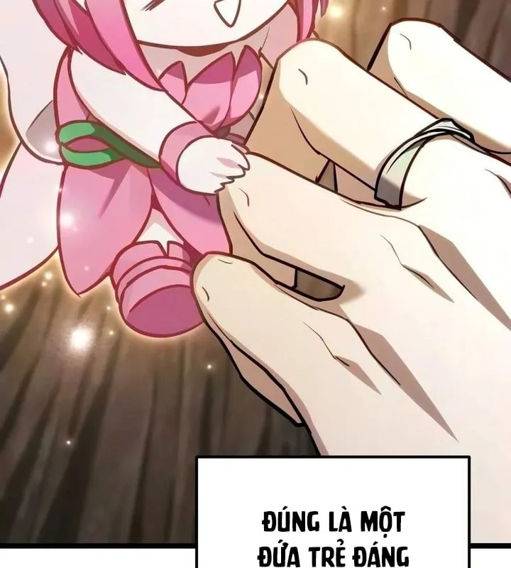Chapter 90 - Trang 34