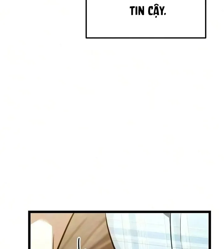 Chapter 90 - Trang 35