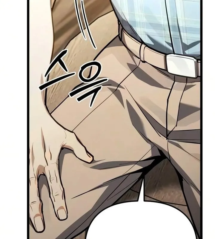 Chapter 90 - Trang 36