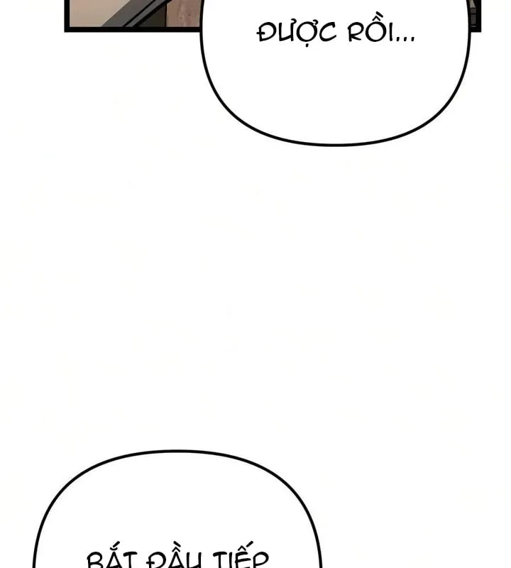 Chapter 90 - Trang 37