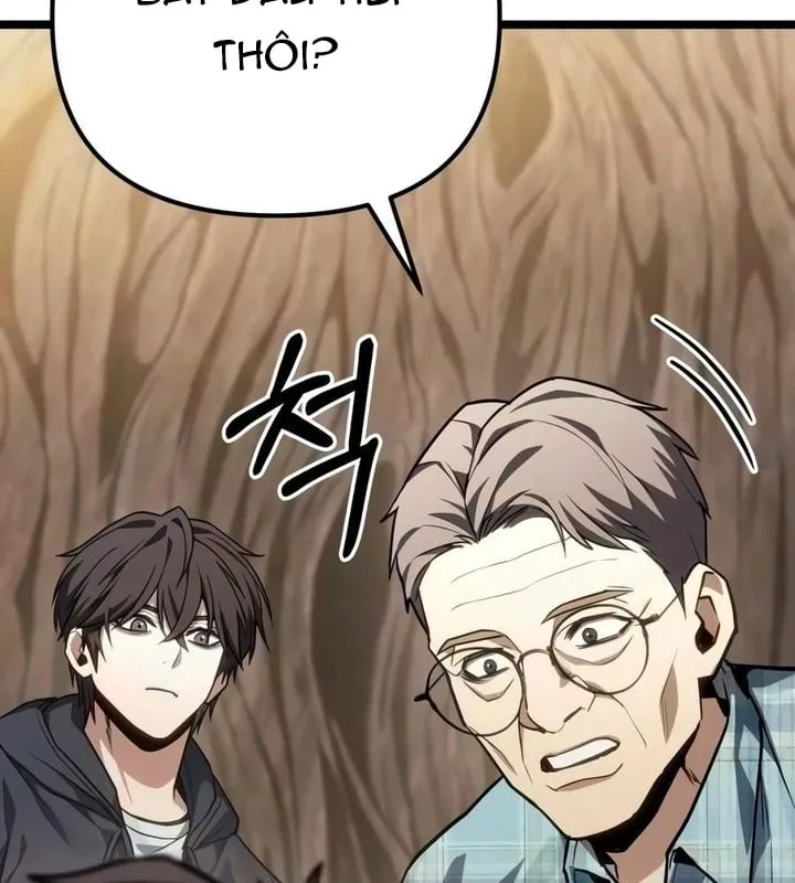 Chapter 90 - Trang 38