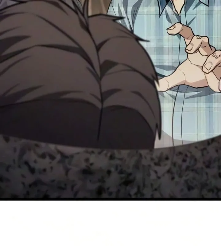 Chapter 90 - Trang 39