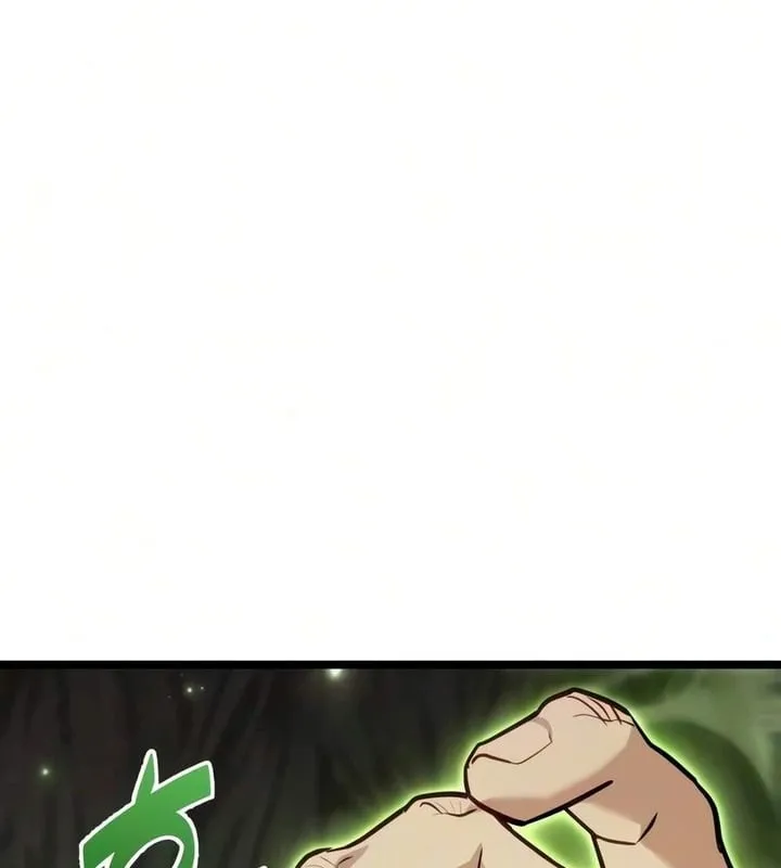 Chapter 90 - Trang 40