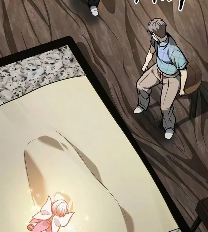 Chapter 90 - Trang 5