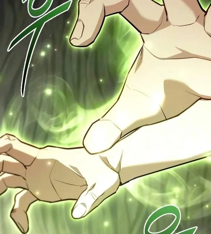 Chapter 90 - Trang 41