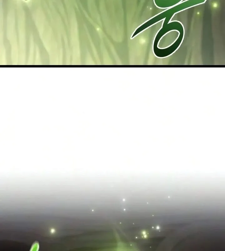 Chapter 90 - Trang 42