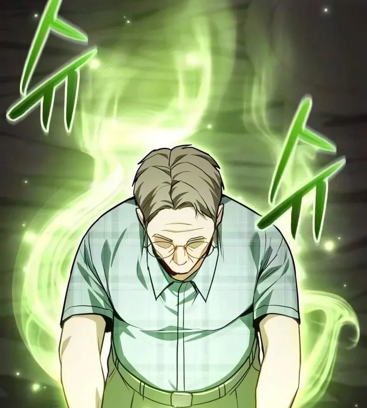 Chapter 90 - Trang 43