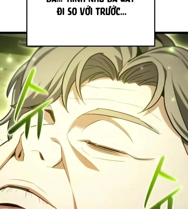 Chapter 90 - Trang 46