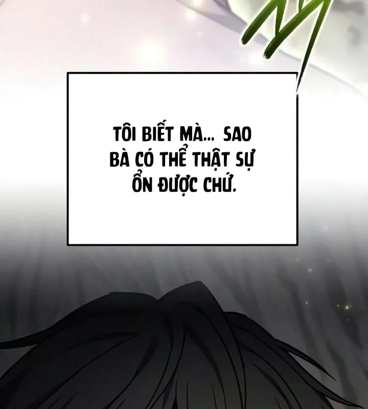 Chapter 90 - Trang 48